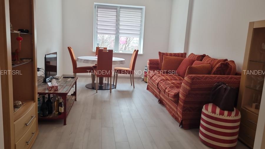 Vitan , Rin Grand Hotel - 10