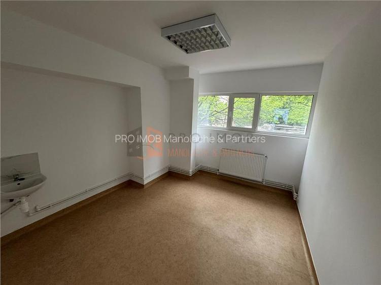 Spatiu comercial zona Ultracentrala - 7