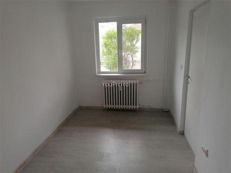 Proprietar Apartament Renovat Iulius Mall - 11