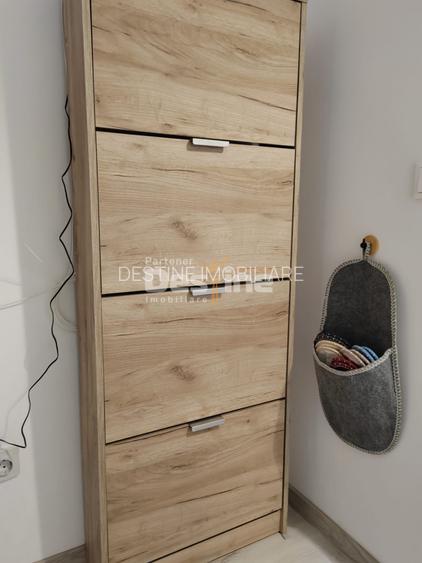 Apartament 2 camere, complet renovat, zona Lidl Mihai Bravu - 10