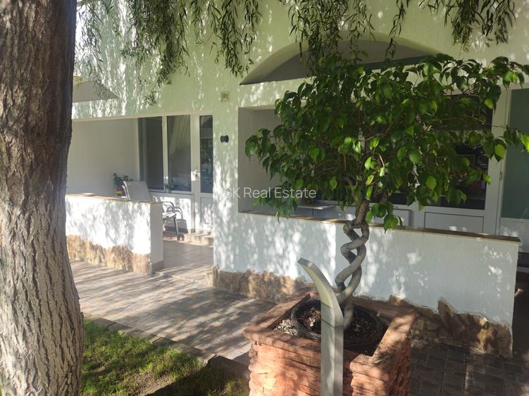 PENSIUNE VENUS -AFACERE  LA  CHEIE - IDEALA INVESTITIE  URBANISM P+9 - 30