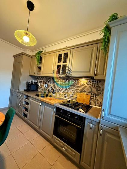 Vanzare Apartament 2 Camere Decomandat 15Min Metrou Leonida - 11