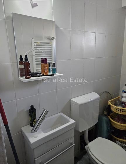 CAPITOL 3 CAMERE 500 EURO TERMEN LUNG - 8