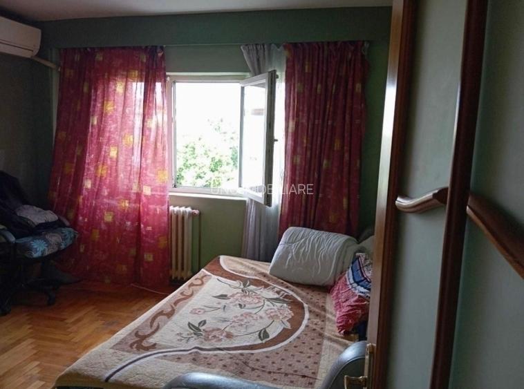 3 camere  - Canta - 70 mp- boxa -actele la zi-117000 euro - 2
