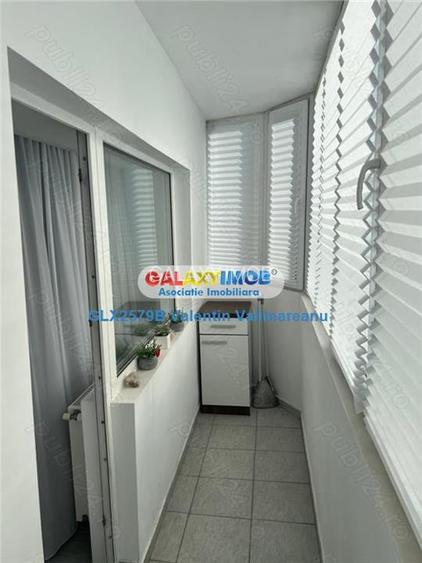 Inchiriere Apartament 2 Camere Mobilat si Utilat Tineretului G07 - 10