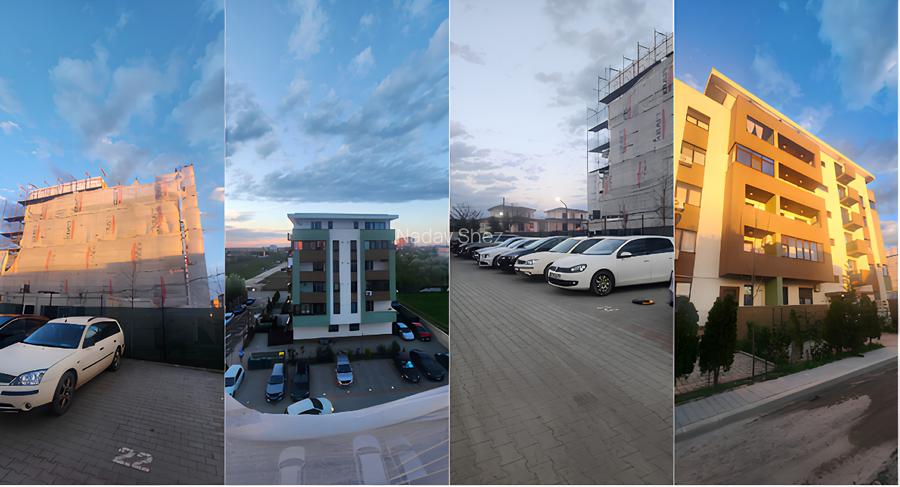 Apartament 2 Camere, Cu Gradină, Finisaje Premium, Direct de la Dezvoltator  - 4