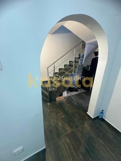 OPORTUNITATE | VILA | RENOVATA | DOMENII | - 16