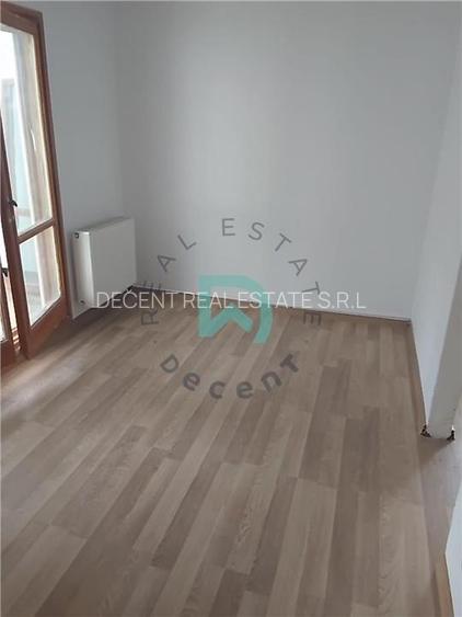 Apartament 3 camere Calea Bucuresti, Brasov - 6