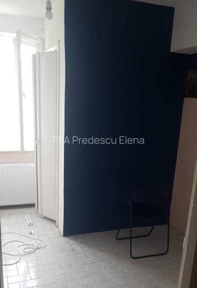 Aproape de Universitatea de Vest - 5