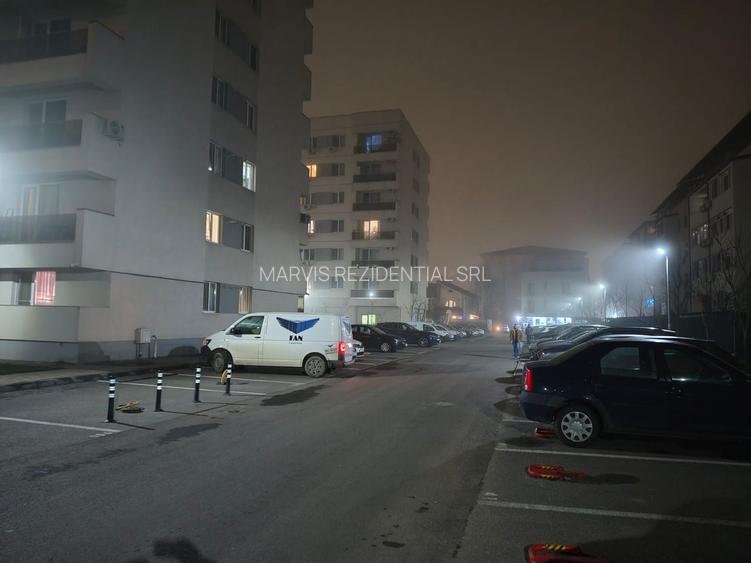 2cam.dec.mob-util-impecabil-disp.imed/3min metrou - 26