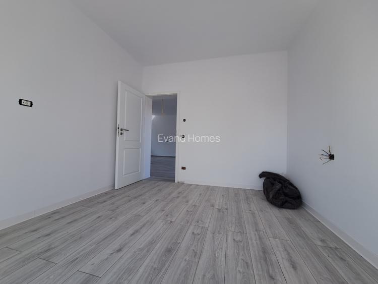 Casa individuala cu 3 camere in Sanandrei-la asfalt-toate utilitatile - 13