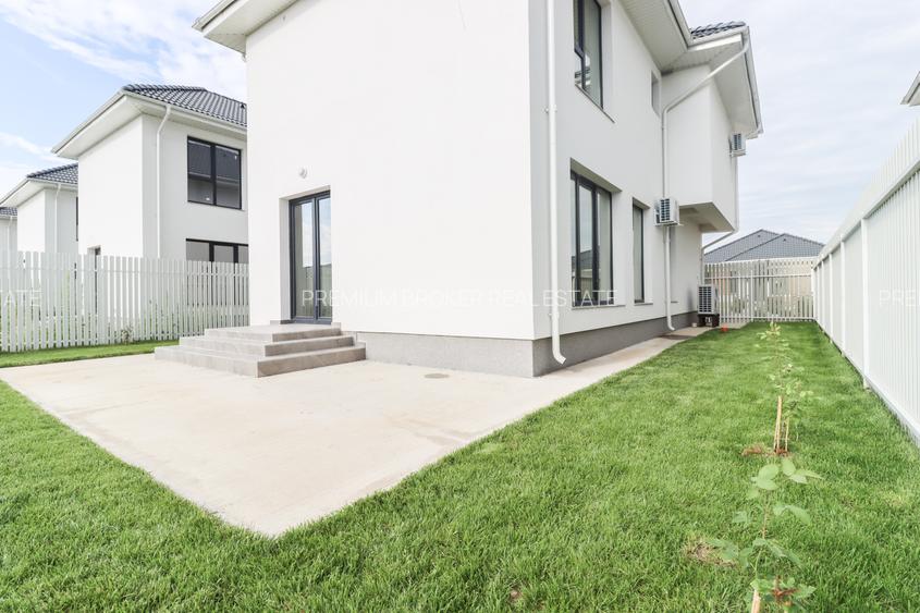 Casa/Vila Hamud – acasa ca în vacanță – - 47
