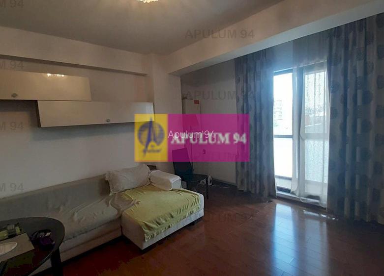 Super Apartament Vitan Mall - 23