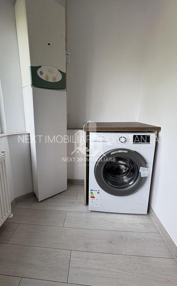 Închiriere apartament modern 2 camere – Faleza Nord, Constanta - 6