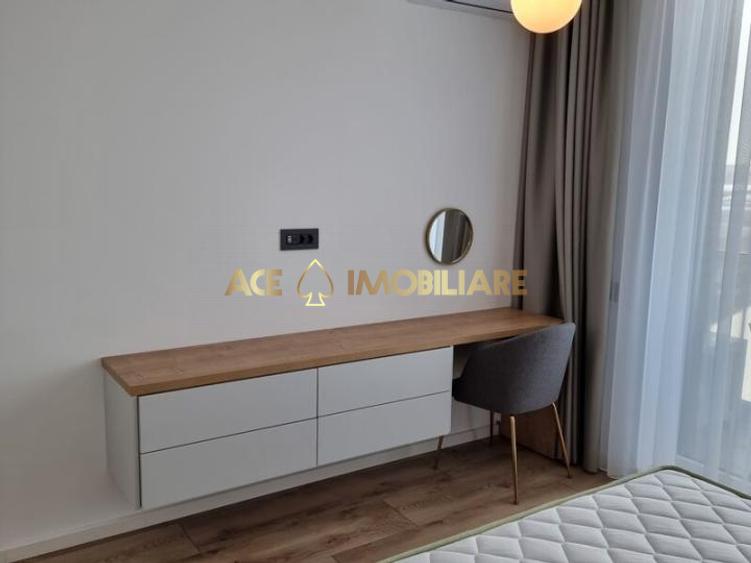 3 Camere de inchiriat | Sisesti | Parcare | Centrala | Pardoseala |