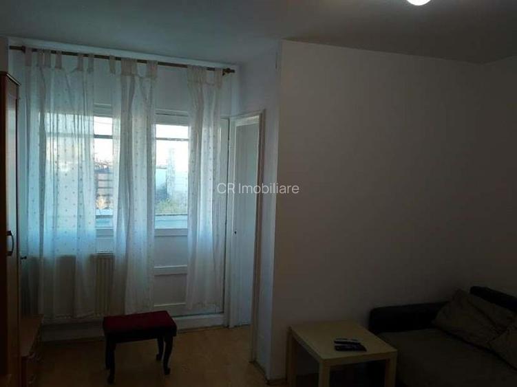 Garsoniera Dristor - 3