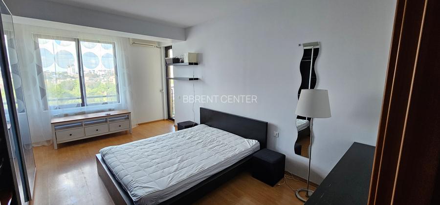 Vanzare 3 camere - Central Park - 14