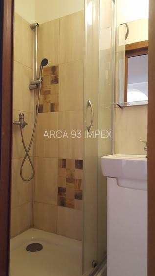 Cotroceni-Piata Operei, str Dr. Joseph Lister, zona Bisericii Elefterie - 14