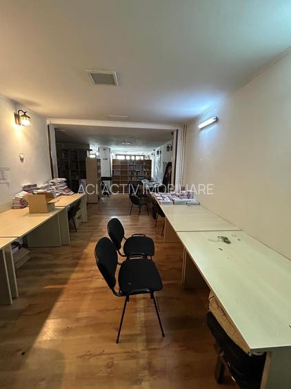 Eroii Revolutiei 10 Min,Berceni,Sura Mare, Sos Giurgiului stradal,parter - 5