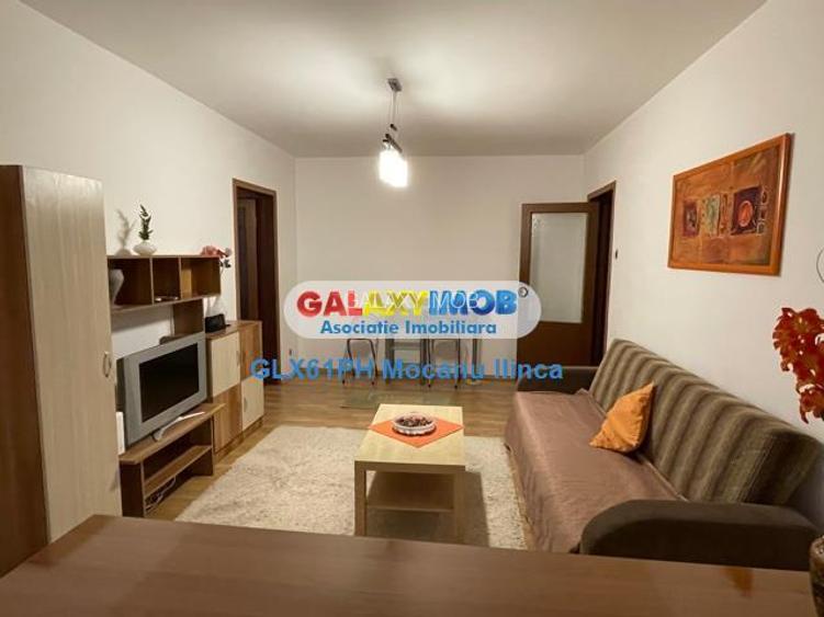 Inchiriere apartament 2 camere, in Ploiesti, zona Sud - 16