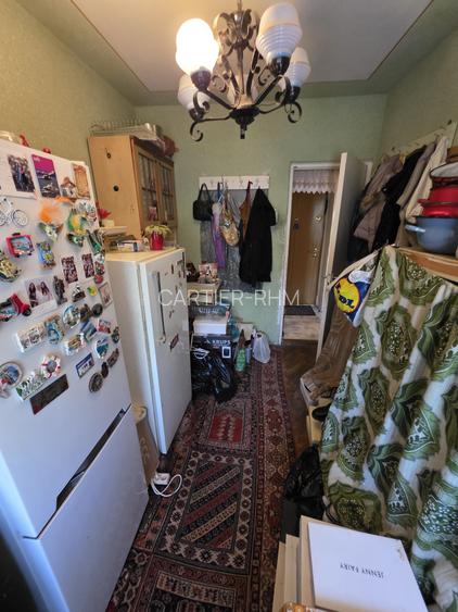 🏡 Apartament 4 camere de vânzare – Zona Dacia - 10