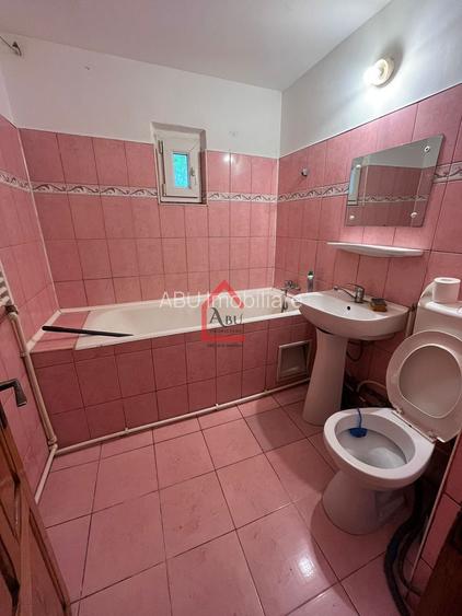 Ap 2 camere | decomandat | zona Canta | cu CT - 9