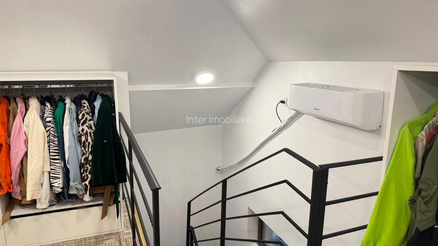 Vila Popas Pacurari cod 142624 tel 0731226666 - 10