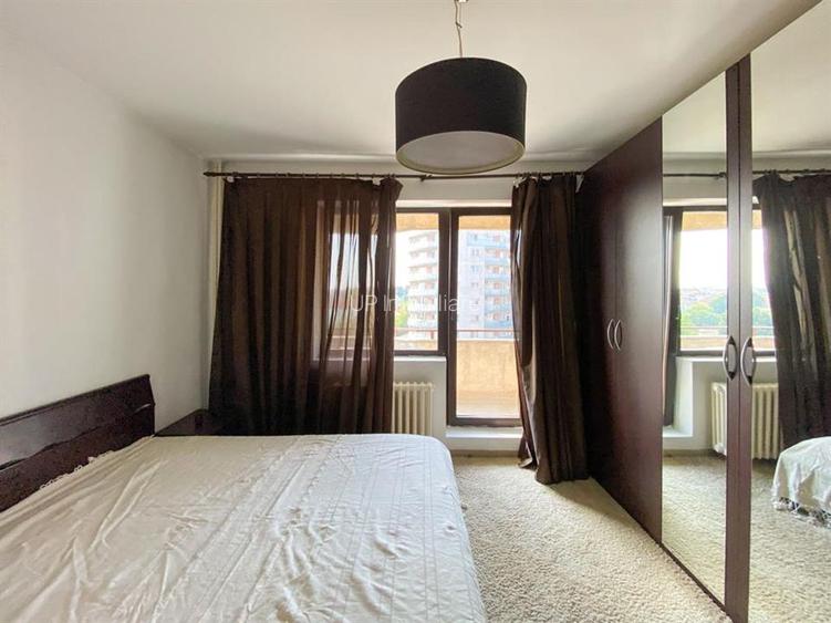 APARTAMENT 2 CAMERE | DECOMANDAT | CALEA ARADULUI | ETAJ INTERMEDIAR | ORADEA - 5