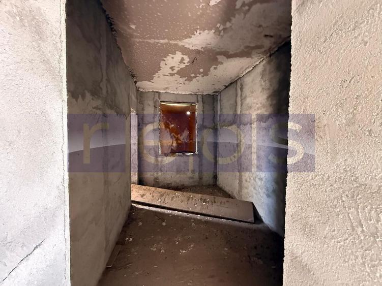 VANZARE IMOBIL POTENTIAL CLINICA BOUTIQUE HOTEL | SECTOR 2 | - 4