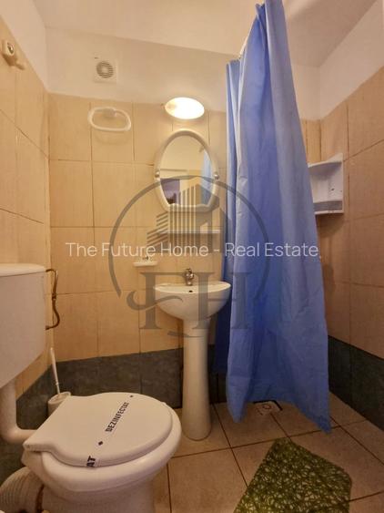 Hotel de vanzare Neptun, Constanta, la mare - 10