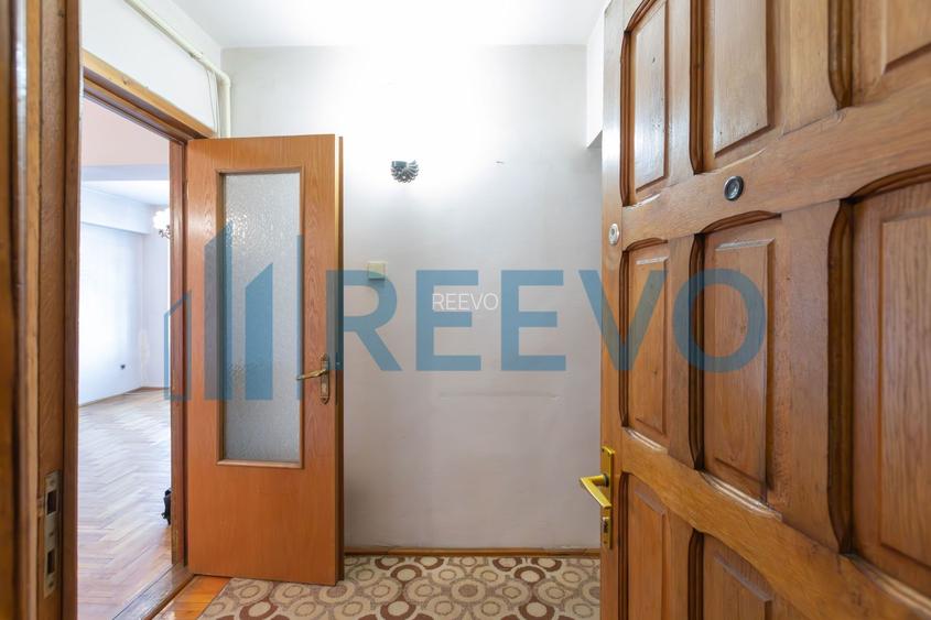 Apartament 4 camere, Ultracentral Bacau - 36