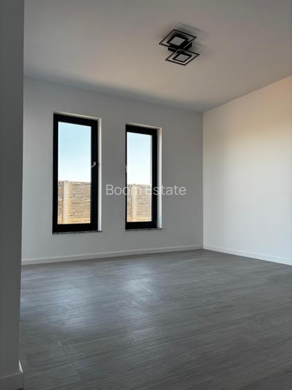 COMISION 0% , 3 CAMERE , PRET PROMOTIONAL - 5