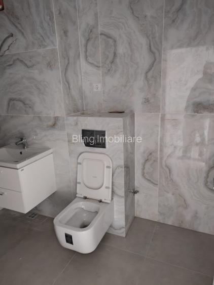 Apartament 2 camere, 60 mp, decomandat, finisat/utilat, doua balcoane, Zorilor - 12