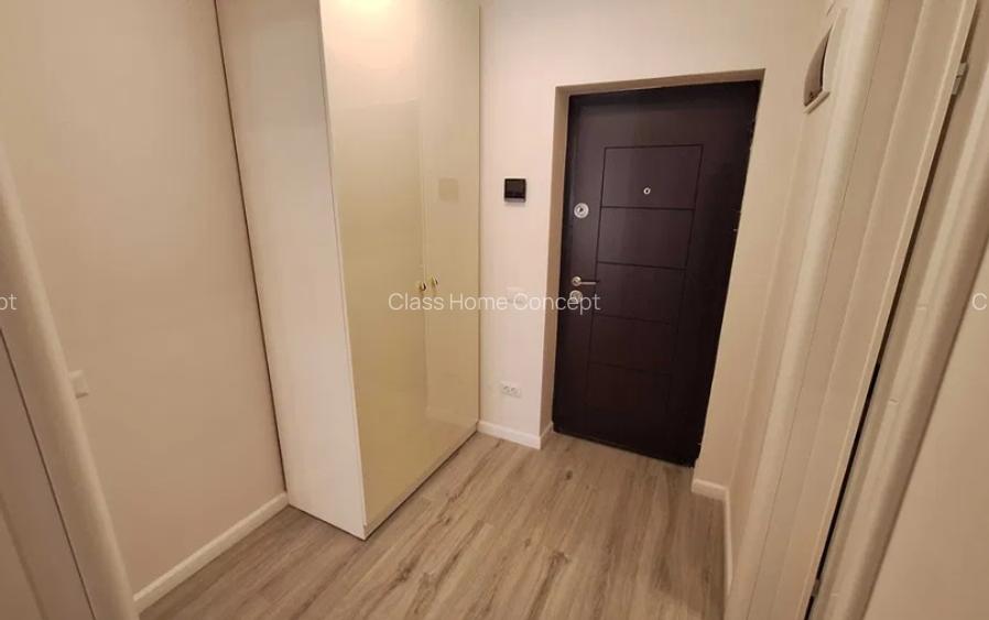 Garsonieră decomandată - Metrou Berceni 300metri - Acte gata - 5