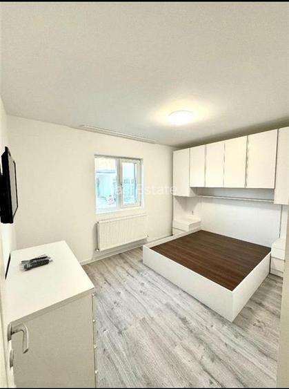 Ap 2 Camere BLOC NOU | Primul Proprietar! - 3