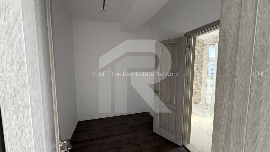 Casa tip Duplex, Corbeanca langa Paradisul Verde - 17