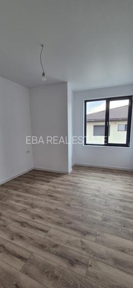 Duplex superb 106 mp construiti, 179 mp, ideal pentru familie tanara, Chiajna - 6