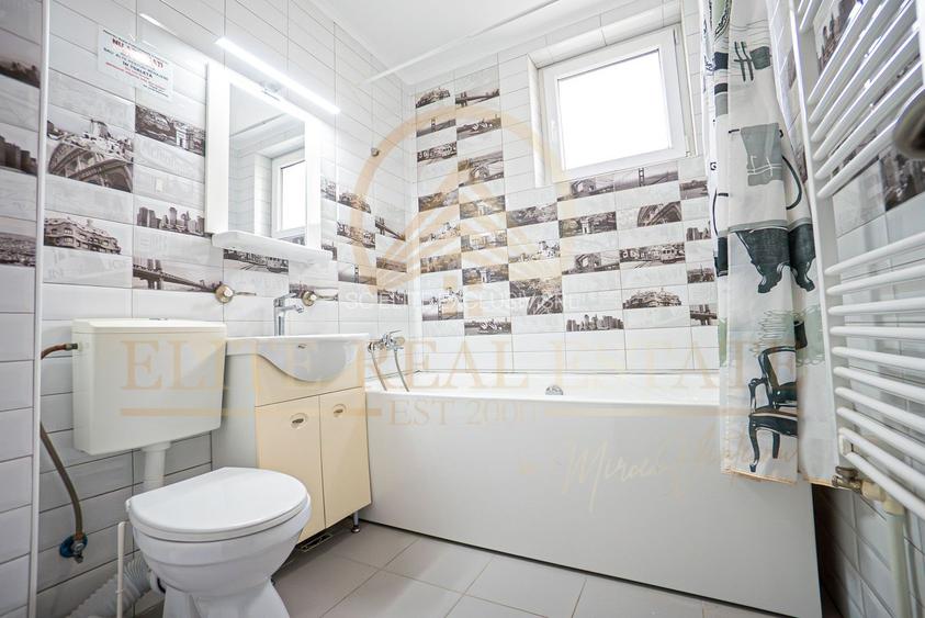 Pensiune premium în Mamaia Sat – proprietate exclusivistă 24 camere - 22