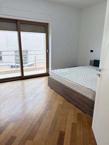 Duplex 5 camere Jean Monnet - 5