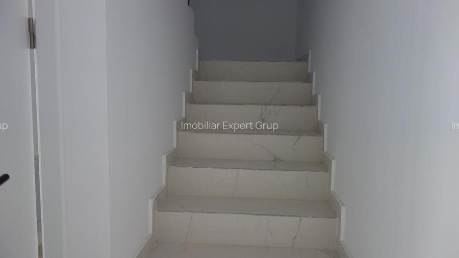 Pipera-Stadionul Anghel Iordanescu - 4