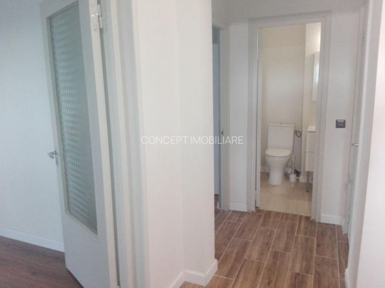 inchiriere 2 camere Dristor Metrou - 11