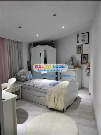 Inchiriere casa 3 camere, Afi Palace, Ploiesti - 4