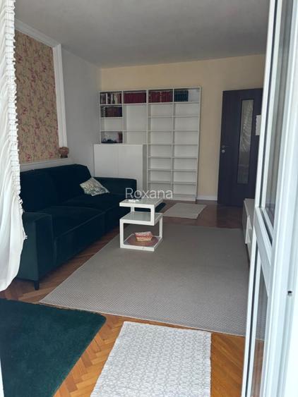 Apartament 3 camere decomandat, Tineretului / Timpuri Noi  - 15