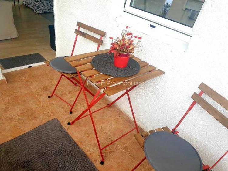 DOROBANTI Radu Beller - Andrei Popovici 51mp Et.3 Mobilat Utilat Merita Vaz.. - 7