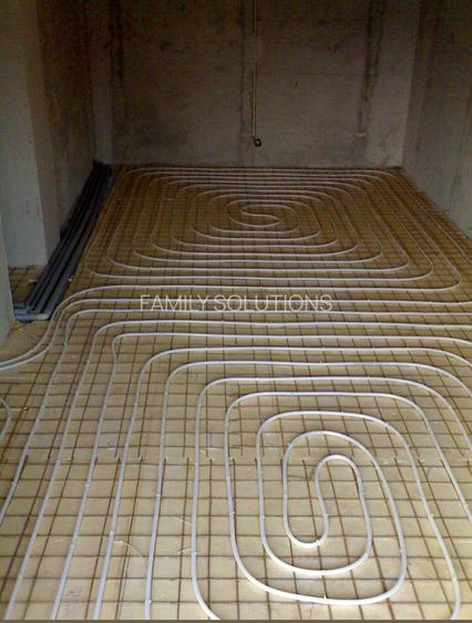 OFERTA! Apartament superb cu 3 camere la 15 minute de metrou Berceni! - 10