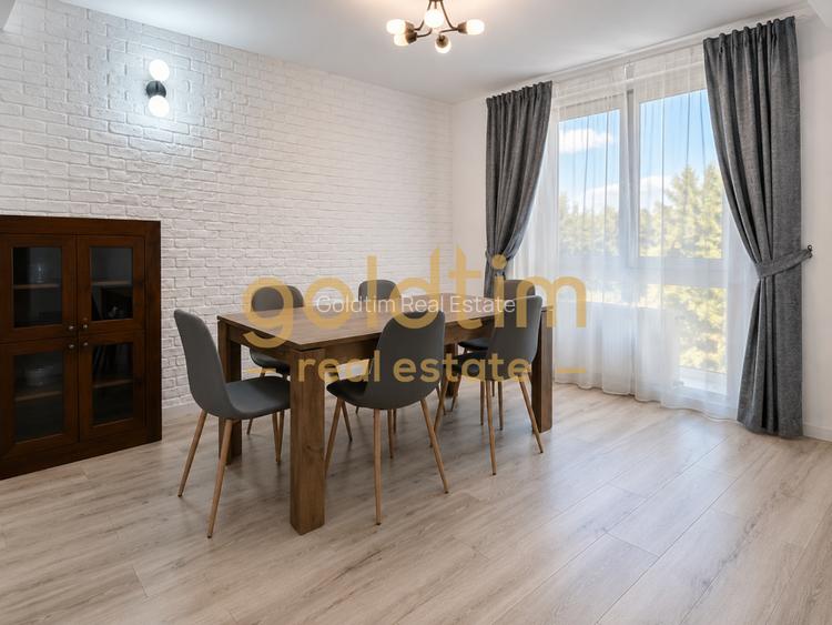 VILA/ 100MP UTILI / ACCES SECURIZAT / CURTE PROPRIE - 4