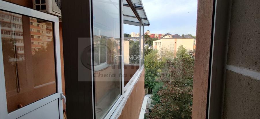 Apartament 3 camere Gara - 11