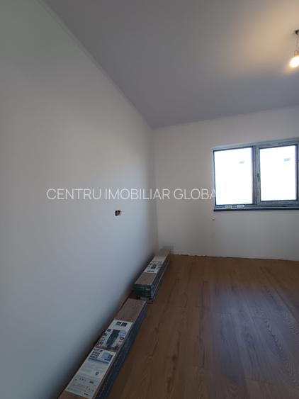 Casa Individuala, 4 Camere - 8