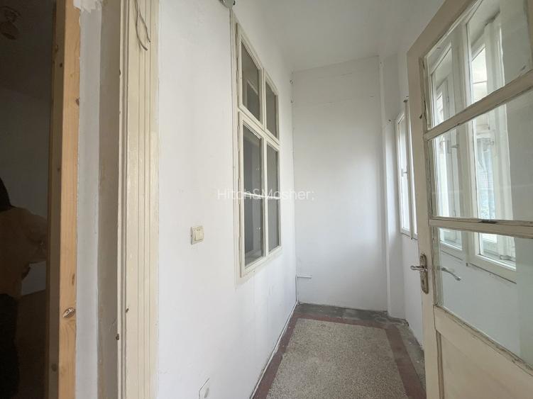 Casă SAD central - 19