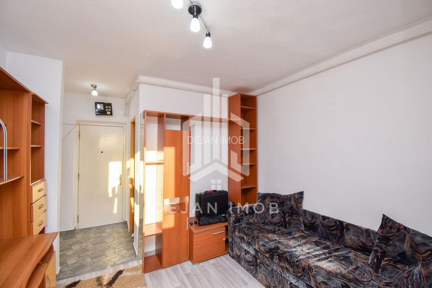 Garsonieră | 21.2 MP | Târgu Secuiesc - 2